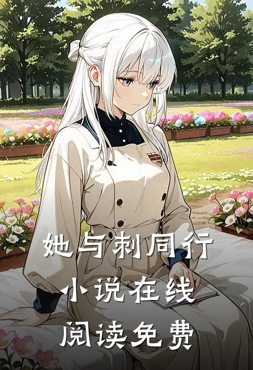 她与刺同行小说在线阅读免费