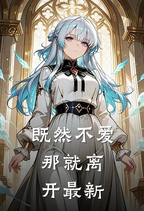 既然不爱，那就离开最新