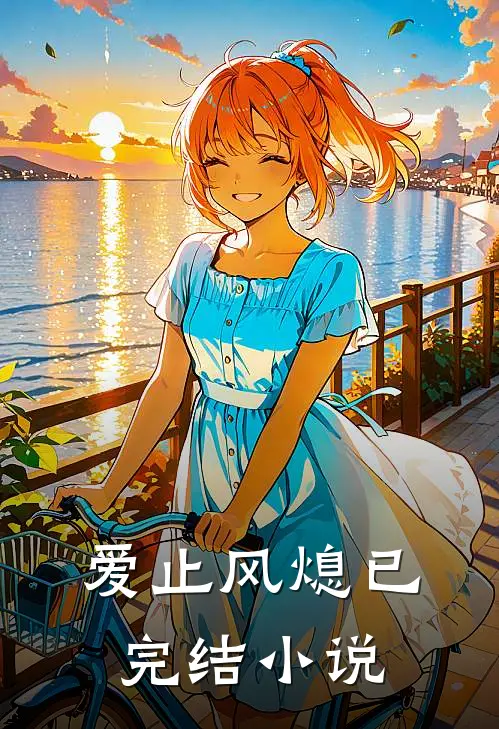 爱止风熄已完结小说