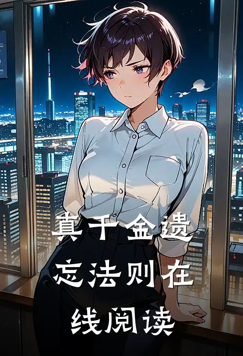 真千金遗忘法则在线阅读