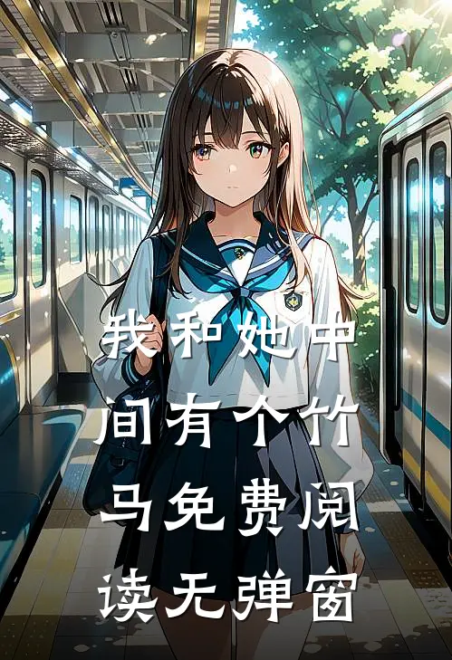 我和她中间有个竹马免费阅读无弹窗