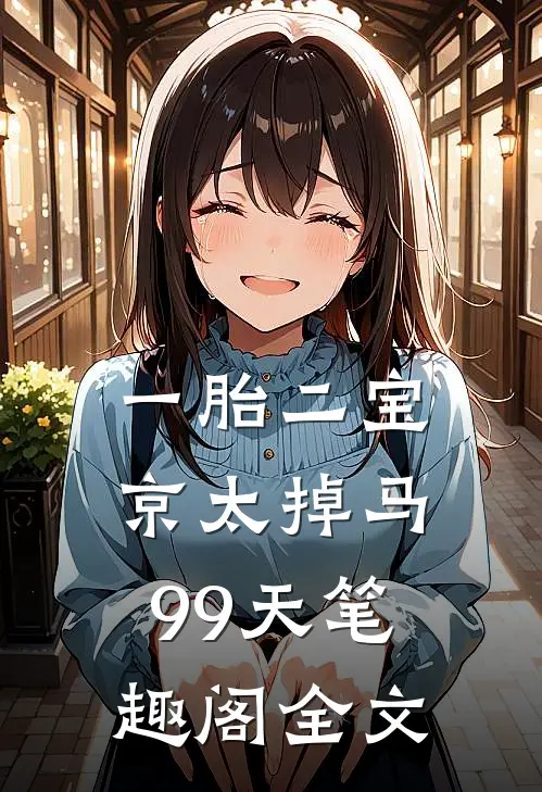 一胎二宝:京太掉马99天 笔趣阁全文