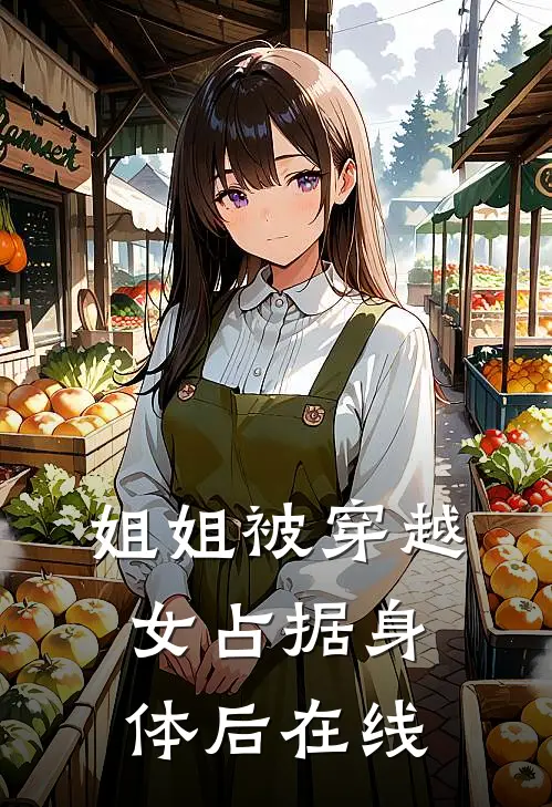 姐姐被穿越女占据身体后在线