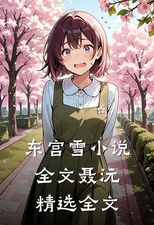东宫雪小说全文聂沅精选全文