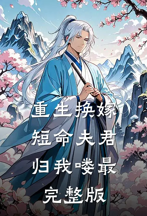 重生换嫁：短命夫君归我喽最完整版