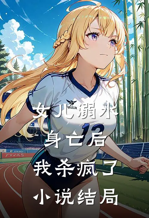 女儿溺水身亡后，我杀疯了小说结局