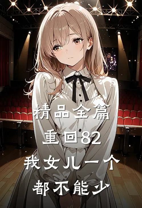 精品全篇重回82：我女儿一个都不能少