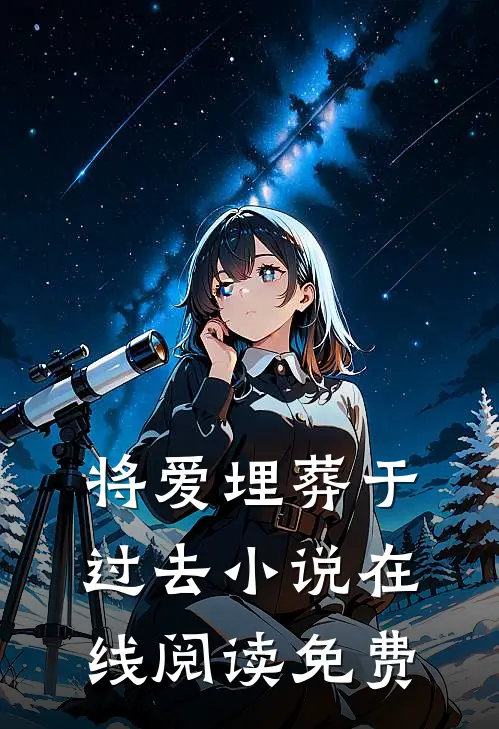 将爱埋葬于过去小说在线阅读免费