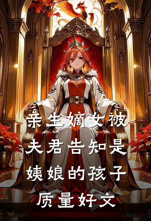 亲生嫡女被夫君告知是姨娘的孩子质量好文
