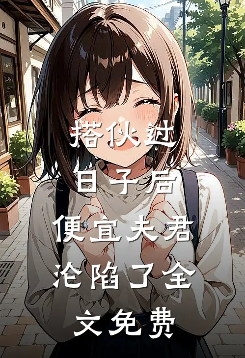 搭伙过日子后，便宜夫君沦陷了全文免费