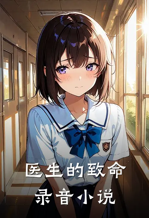 医生的致命录音小说