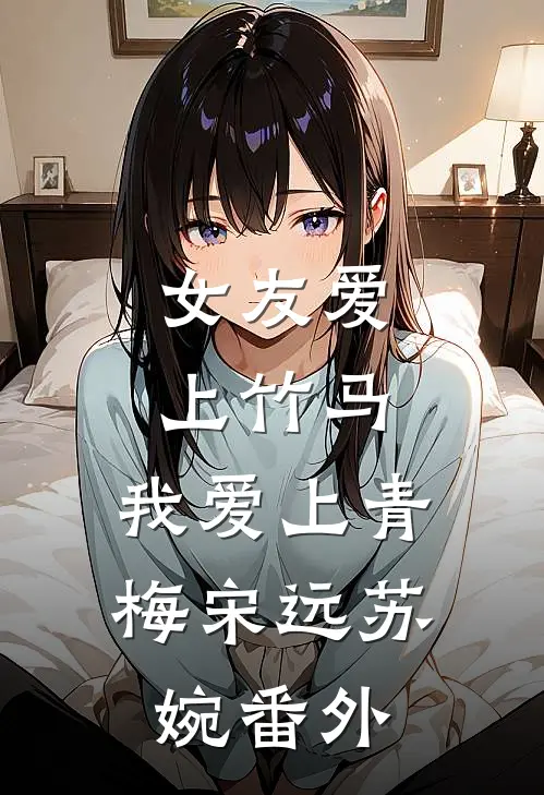 女友爱上竹马，我爱上青梅宋远苏婉 番外