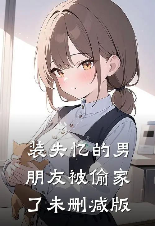 装失忆的男朋友被偷家了未删减版