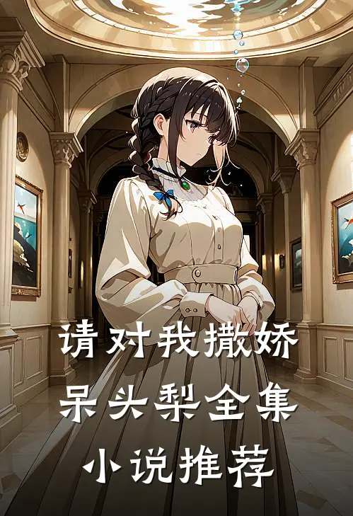 请对我撒娇呆头梨全集小说推荐