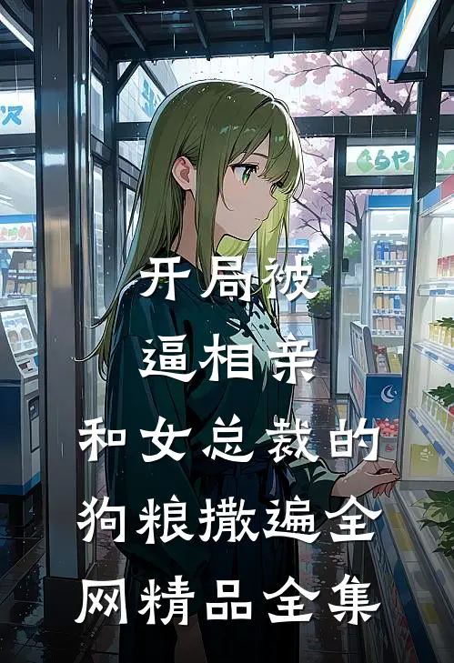 开局被逼相亲：和女总裁的狗粮撒遍全网精品全集