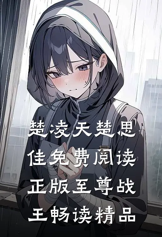 楚凌天楚思佳免费阅读正版至尊战王畅读精品