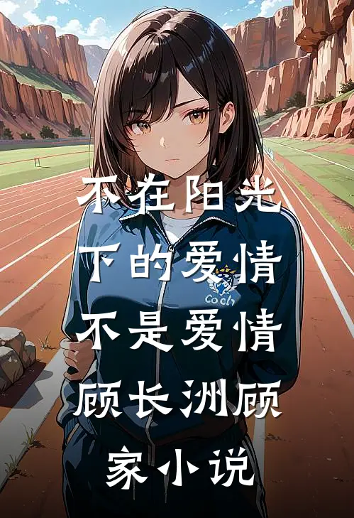 不在阳光下的爱情，不是爱情顾长洲顾家小说