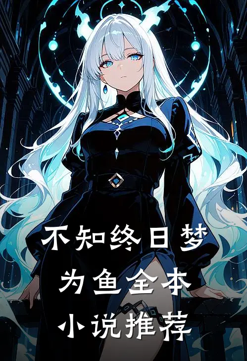 不知终日梦为鱼全本小说推荐