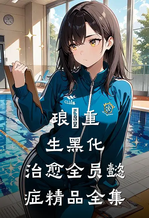 琅嬅重生黑化，治愈全员懿症精品全集