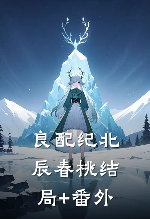 良配纪北辰春桃结局+番外