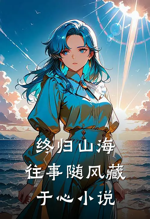 终归山海：往事随风藏于心小说