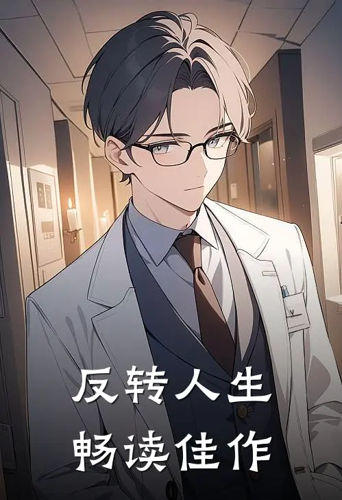 反转人生畅读佳作