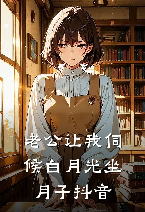 老公让我伺候白月光坐月子抖音
