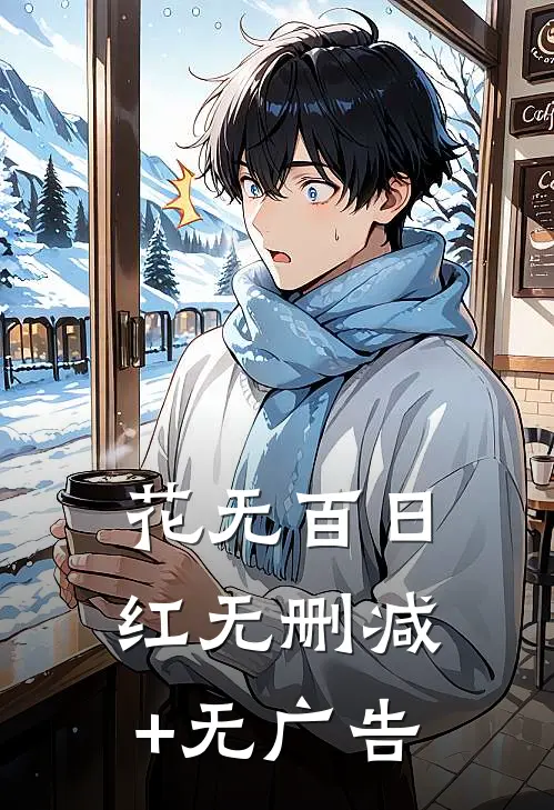 花无百日红无删减+无广告