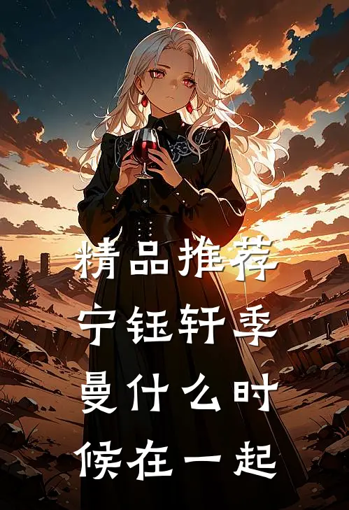 精品推荐宁钰轩季曼什么时候在一起