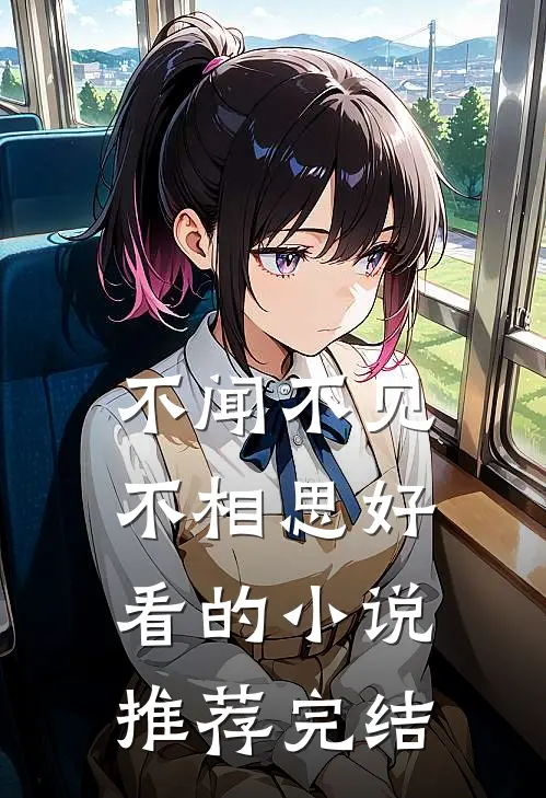 不闻不见不相思好看的小说推荐完结