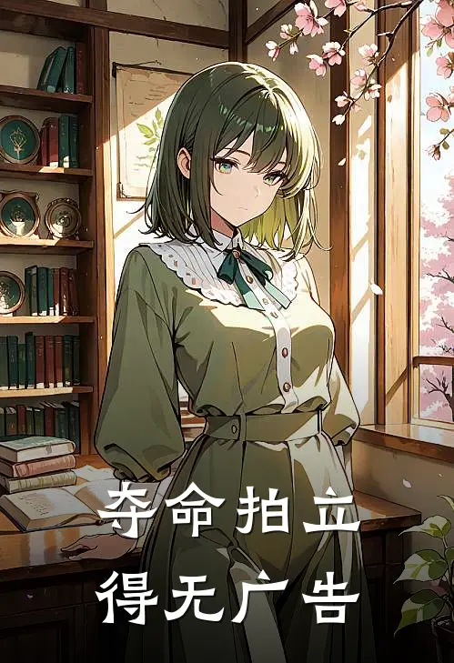 夺命拍立得无广告