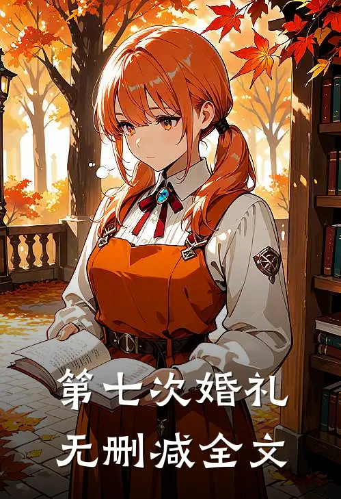 第七次婚礼无删减全文