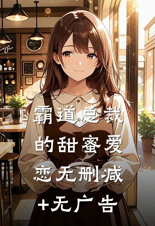 霸道总裁的甜蜜爱恋无删减+无广告