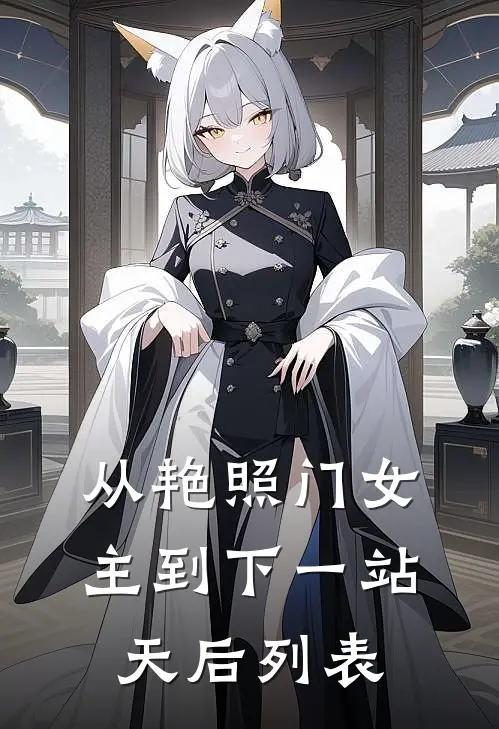 从艳照门女主到下一站天后列表
