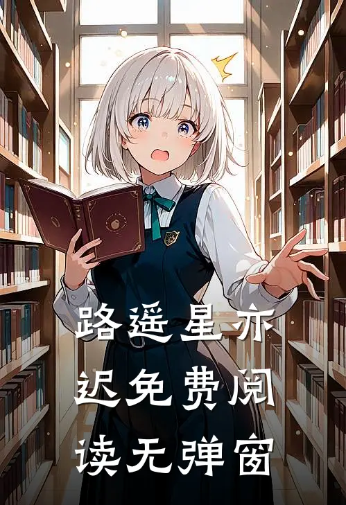 路遥星亦迟免费阅读无弹窗