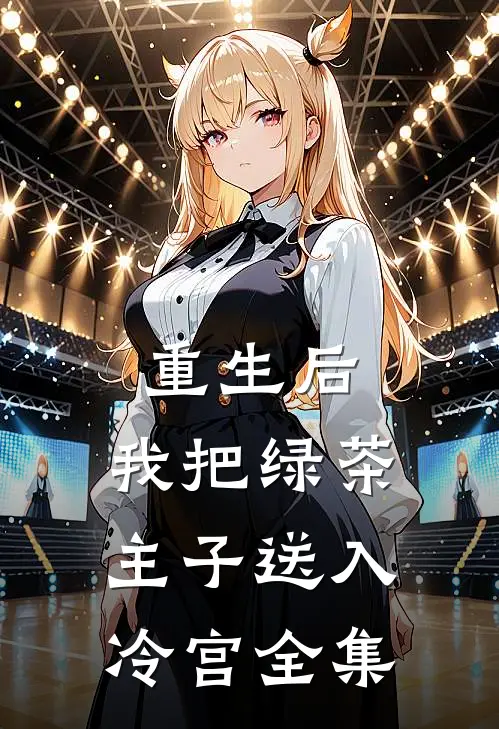 重生后，我把绿茶主子送入冷宫 全集