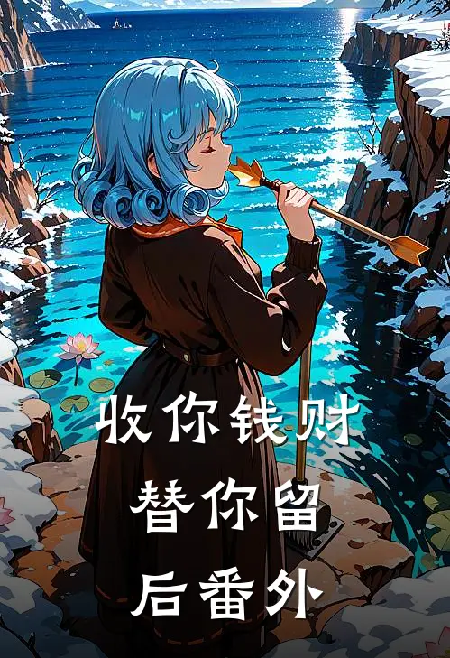 收你钱财，替你留后番外