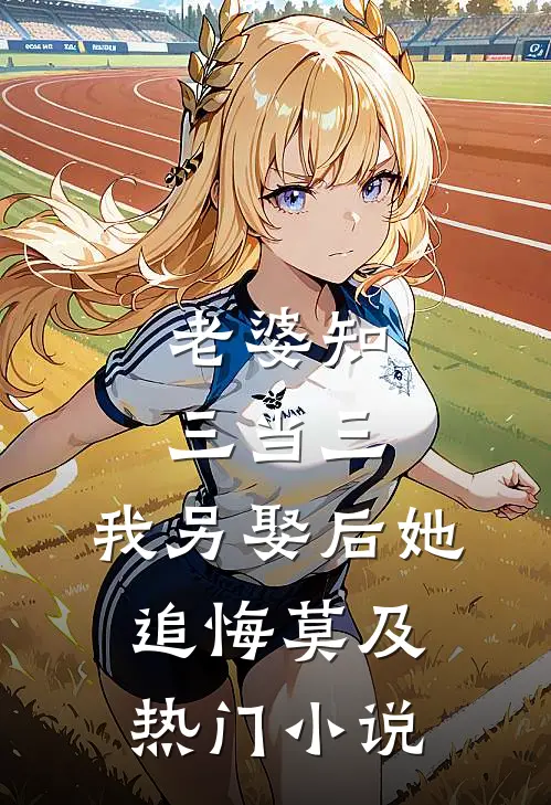 老婆知三当三，我另娶后她追悔莫及热门小说