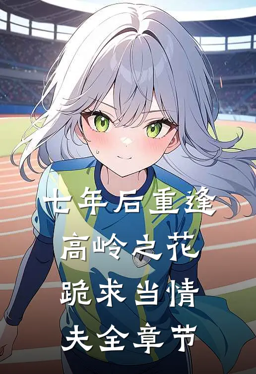 七年后重逢，高岭之花跪求当情夫全章节