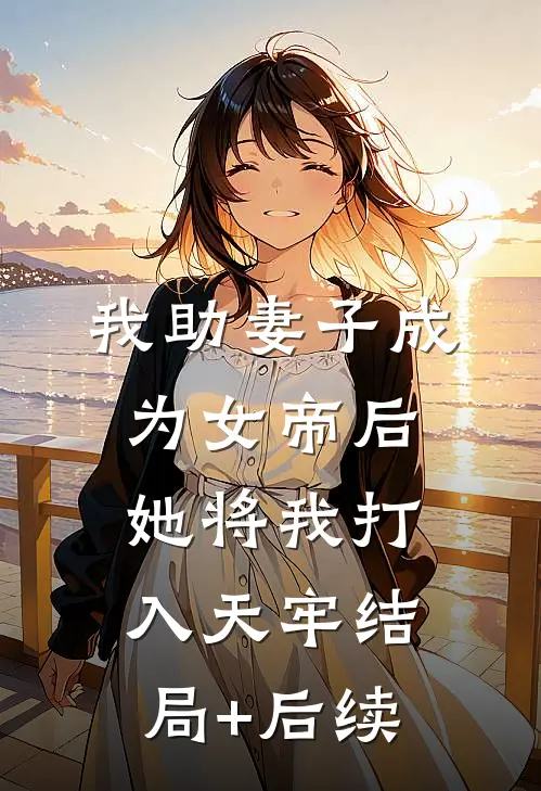 我助妻子成为女帝后，她将我打入天牢结局+后续