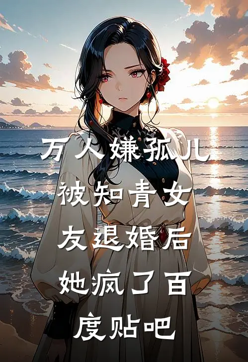 万人嫌孤儿被知青女友退婚后，她疯了百度贴吧