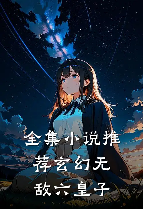全集小说推荐玄幻无敌六皇子