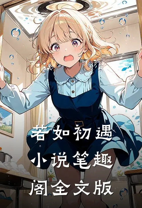若如初遇小说笔趣阁全文版