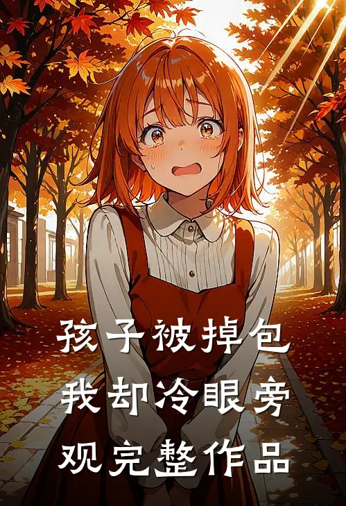 孩子被掉包，我却冷眼旁观完整作品
