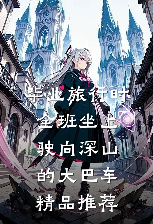 毕业旅行时，全班坐上驶向深山的大巴车精品推荐