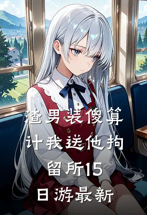 渣男装傻算计我送他拘留所15日游最新