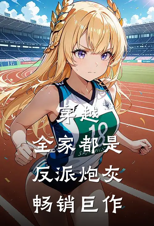 穿越：全家都是反派炮灰畅销巨作