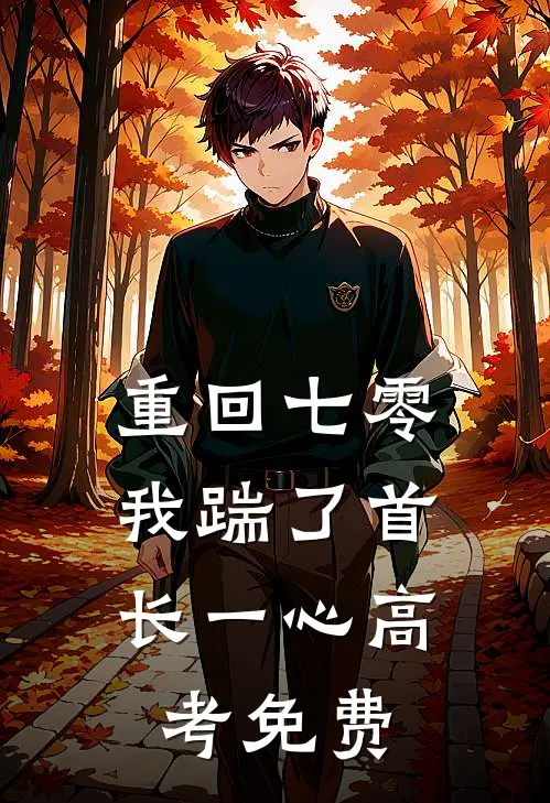 重回七零，我踹了首长一心高考免费
