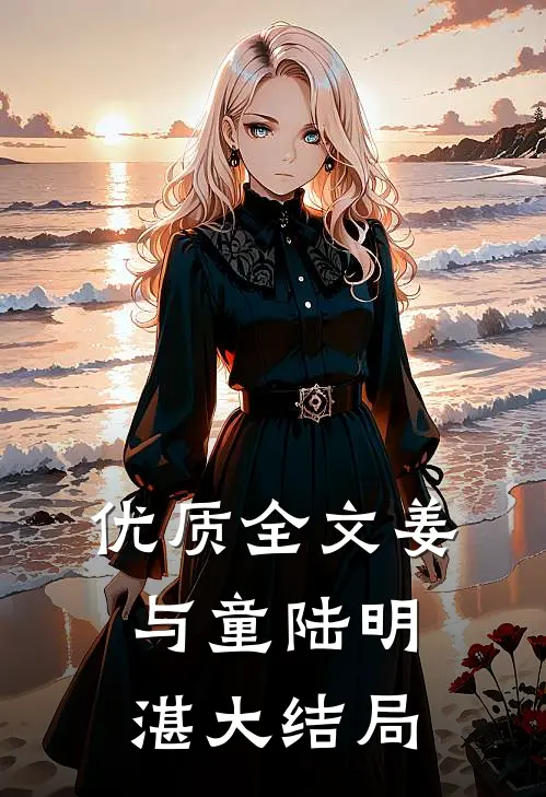 优质全文姜与童陆明湛大结局