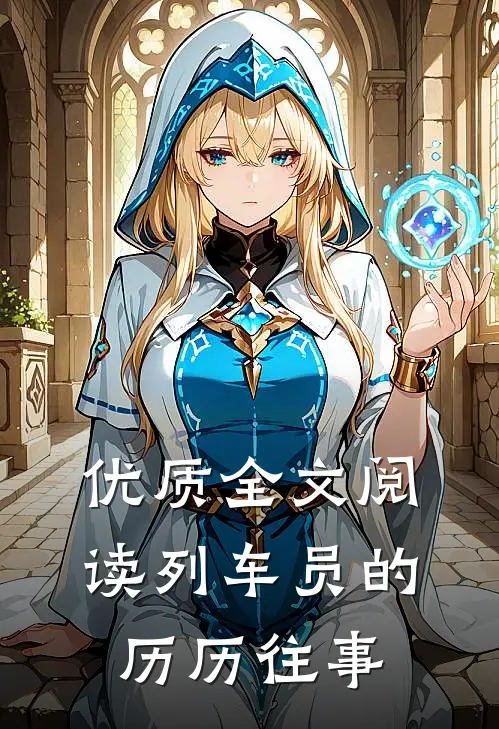 优质全文阅读列车员的历历往事